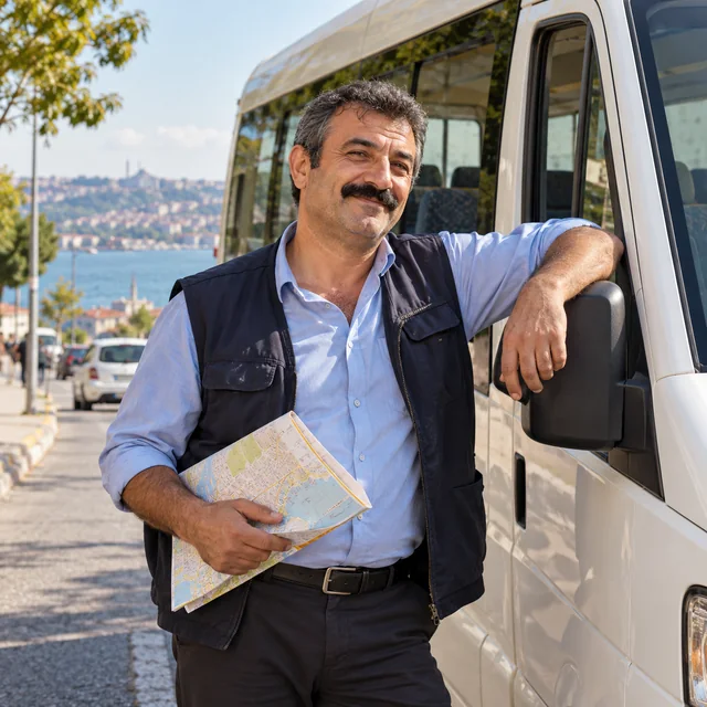Rıza Koral için profil görseli