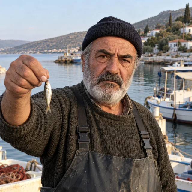 Yaşar Alkan için profil görseli