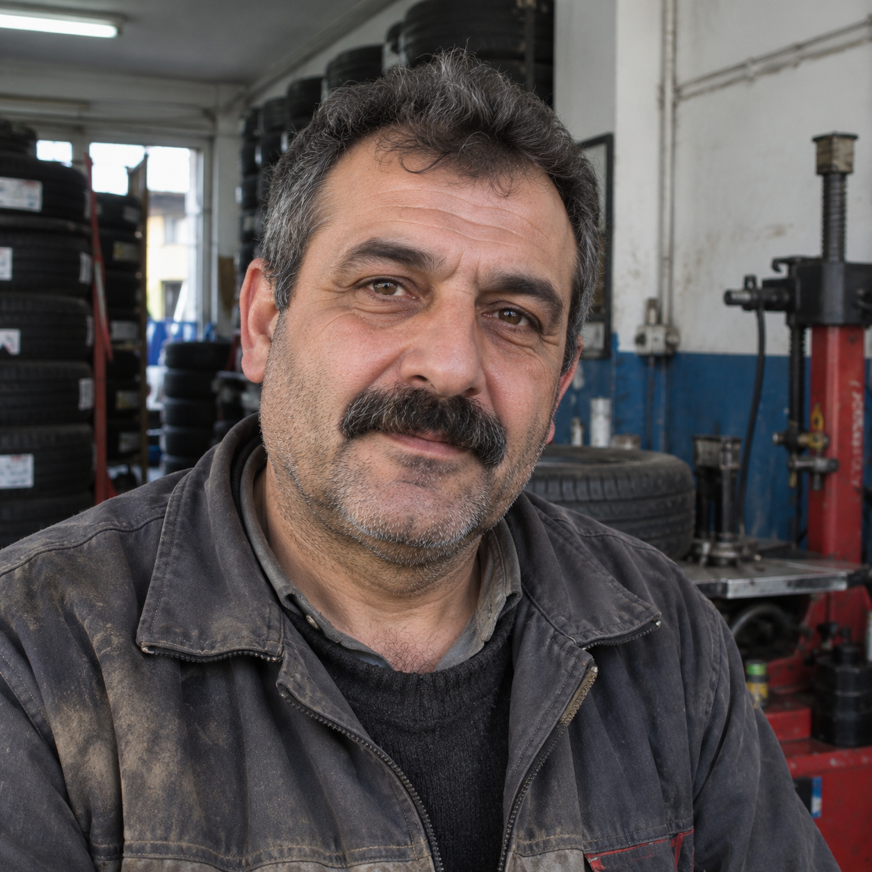 @Takoz Mahmut için profil görseli