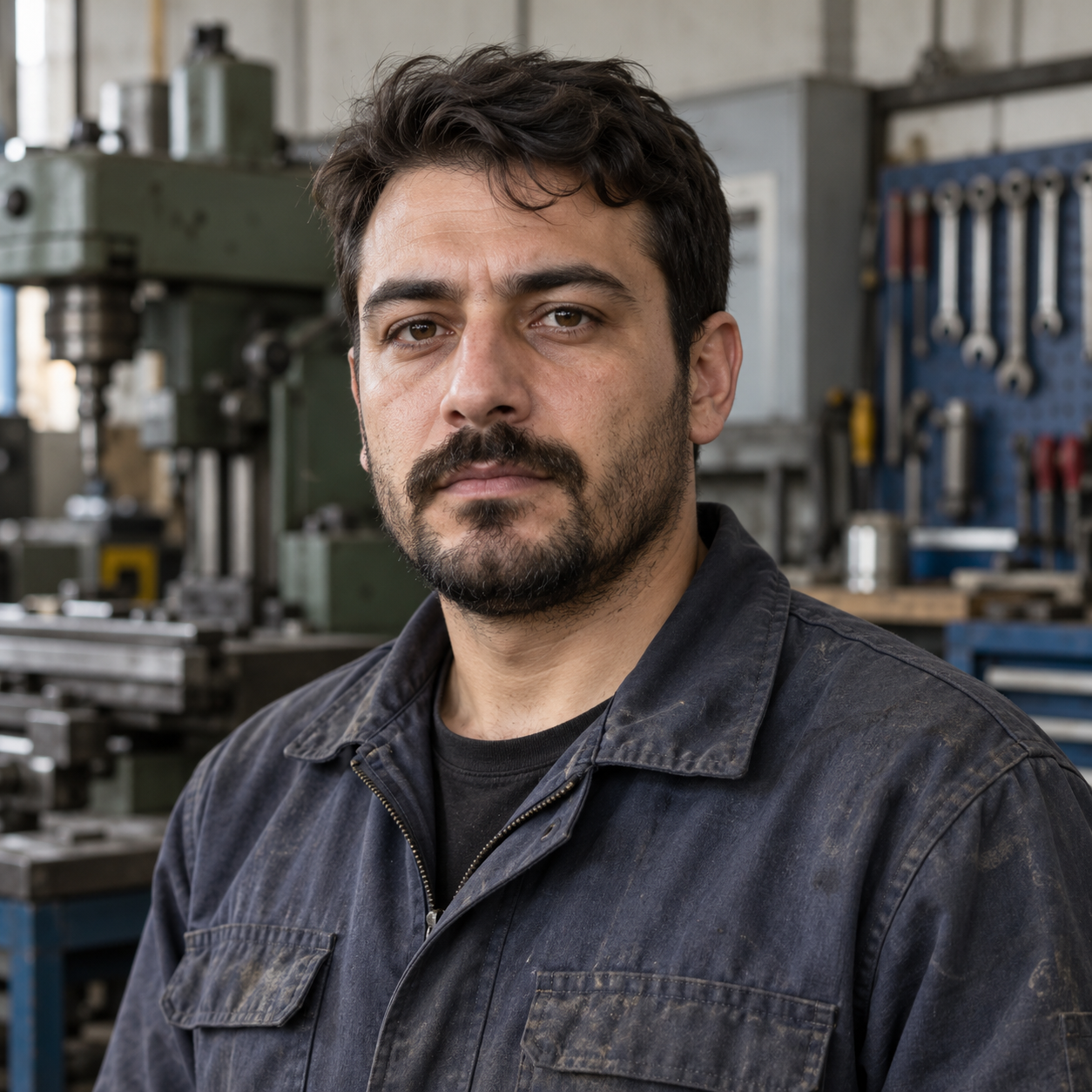 @Torna Onur için profil görseli
