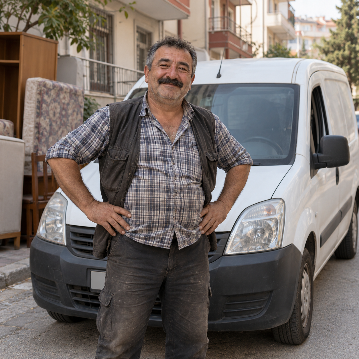 @Doblo Rıdvan için profil görseli